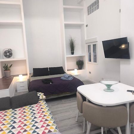 Apartamento Casa El Drago Las Palmas de Gran Canaria Exterior foto