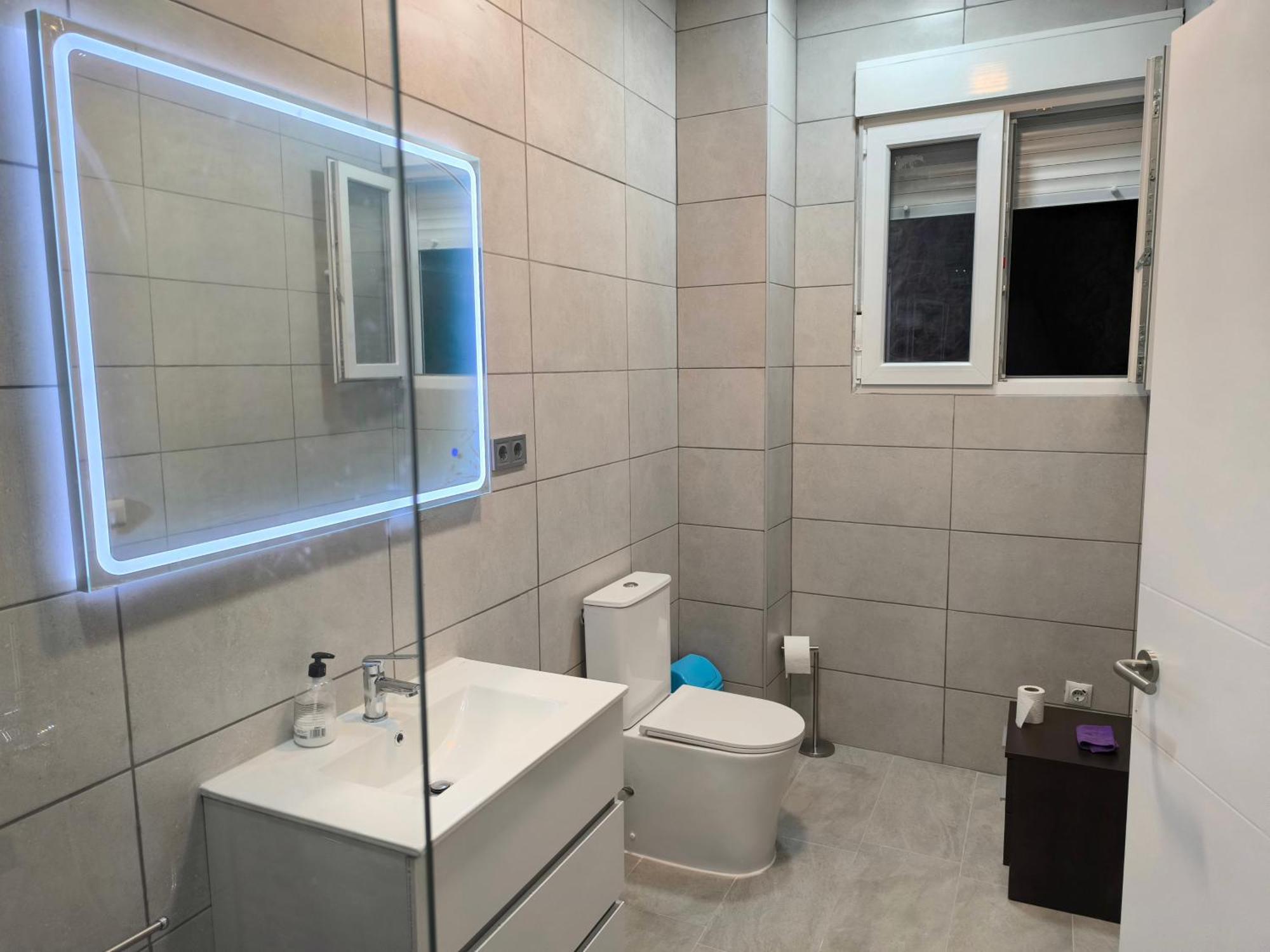 Apartamento Casa El Drago Las Palmas de Gran Canaria Exterior foto