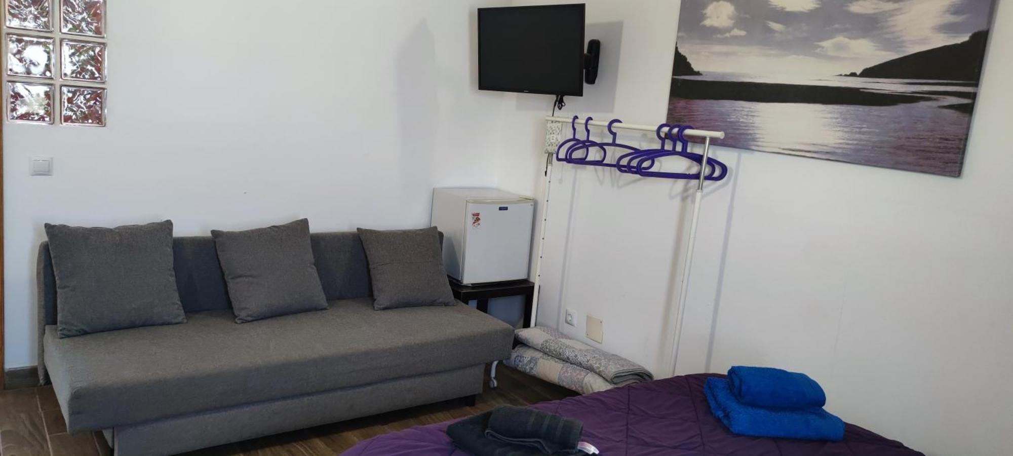 Apartamento Casa El Drago Las Palmas de Gran Canaria Exterior foto