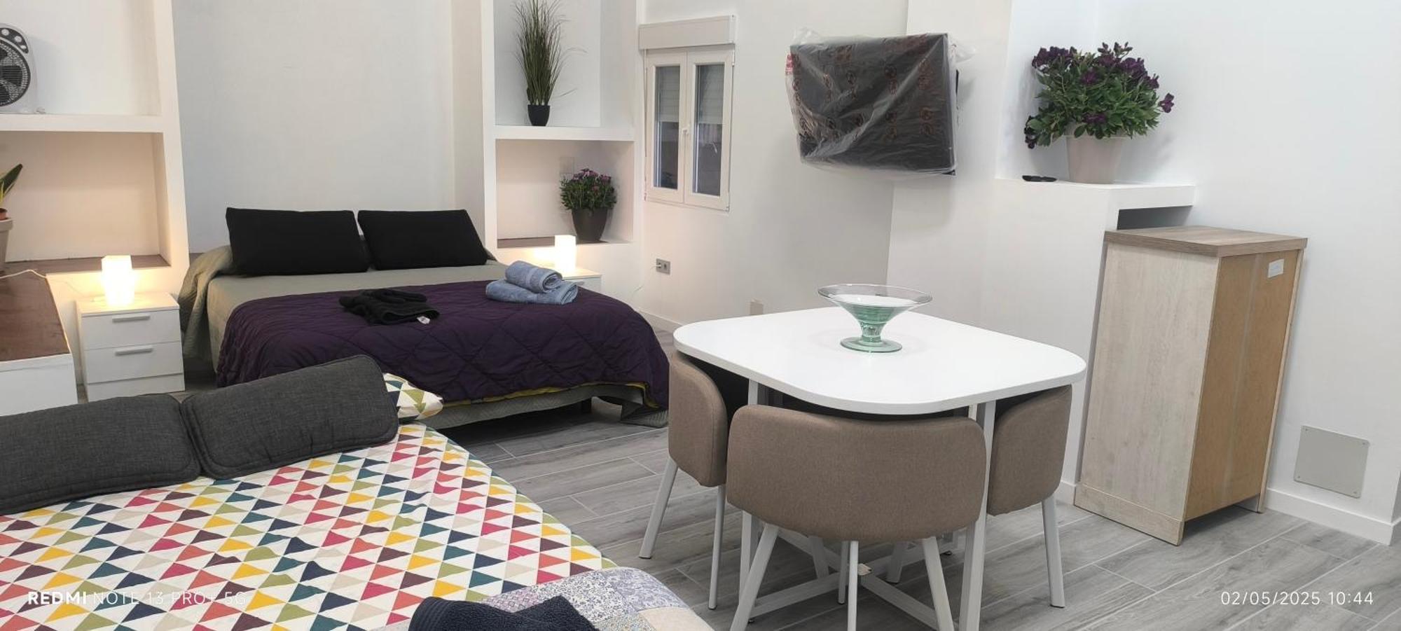 Apartamento Casa El Drago Las Palmas de Gran Canaria Exterior foto