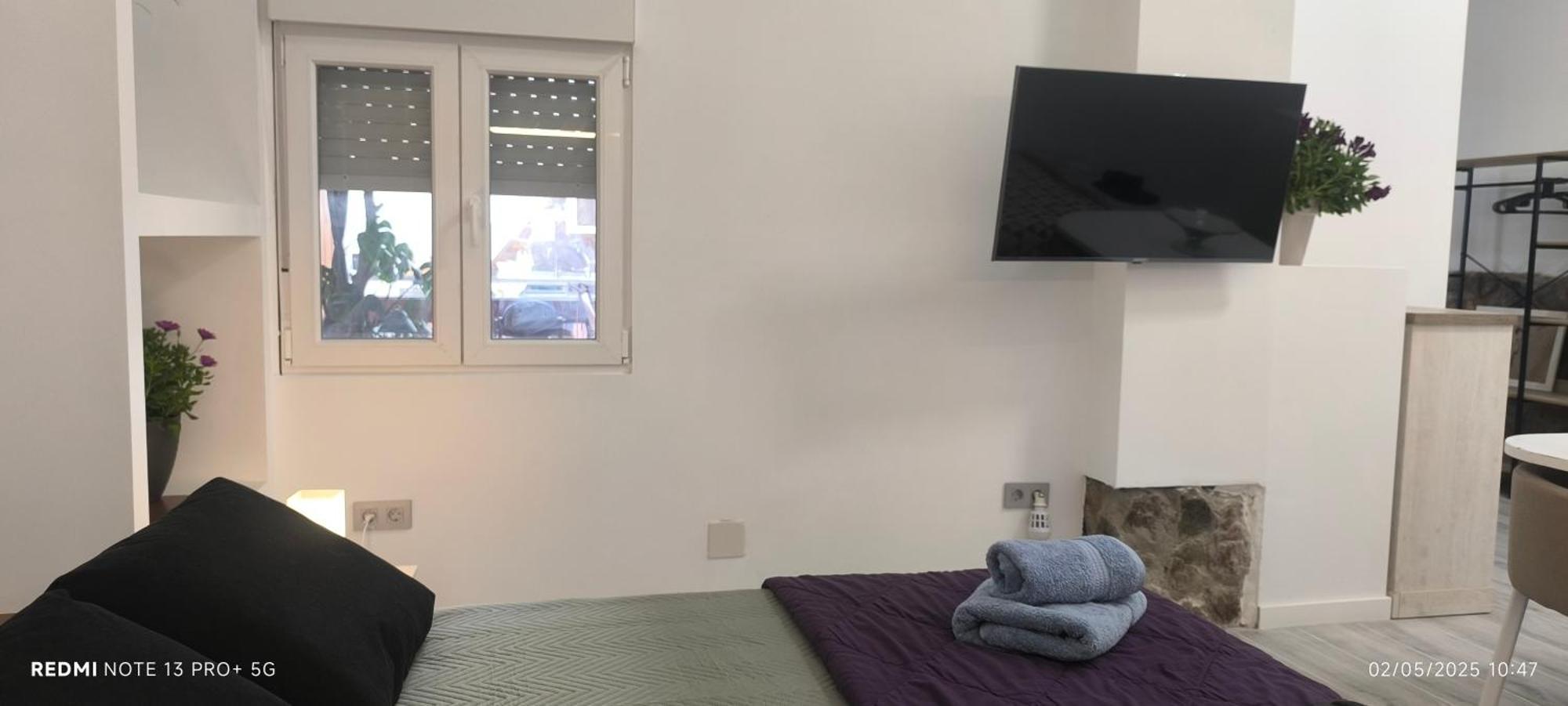 Apartamento Casa El Drago Las Palmas de Gran Canaria Exterior foto