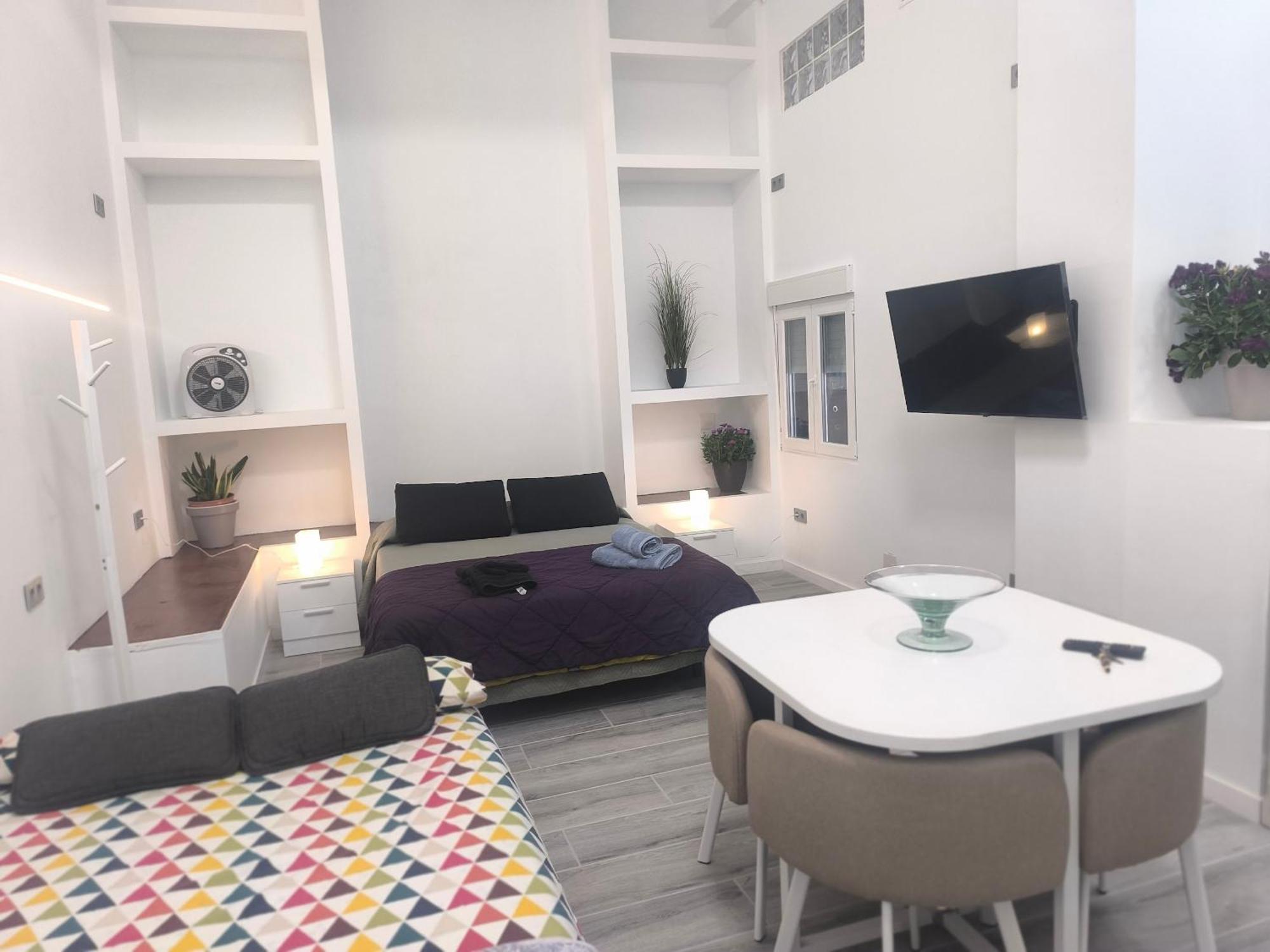 Apartamento Casa El Drago Las Palmas de Gran Canaria Exterior foto