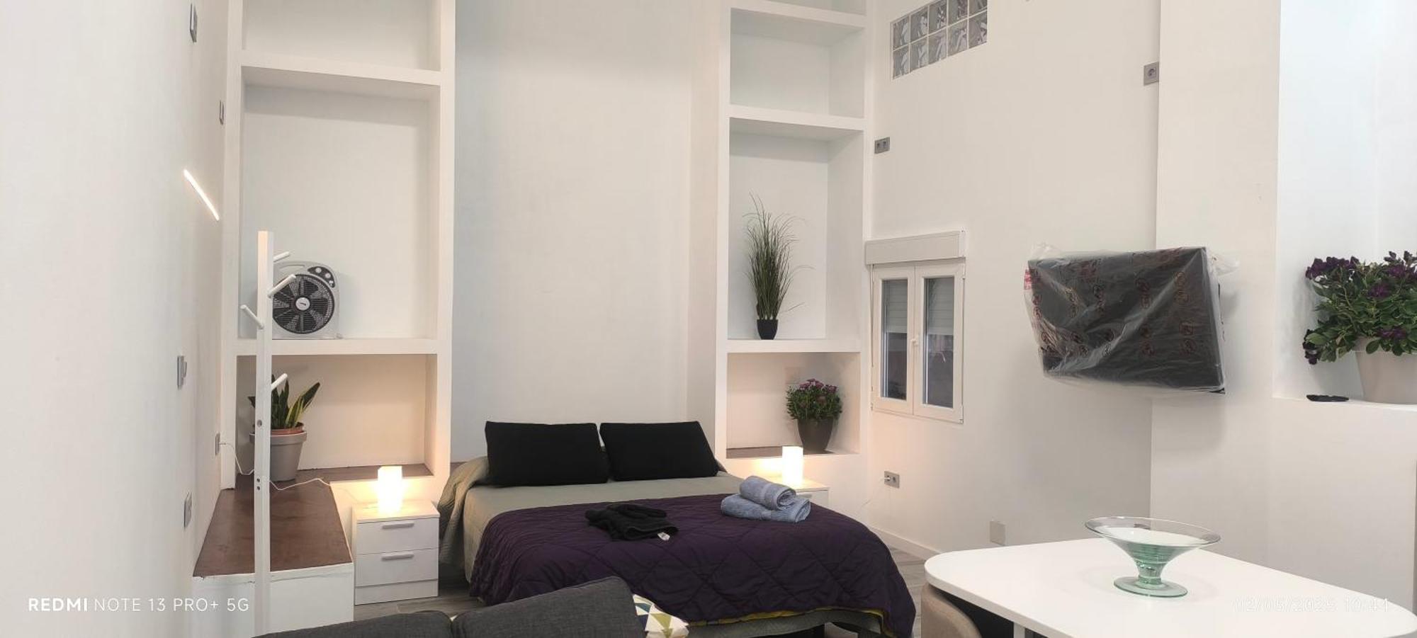Apartamento Casa El Drago Las Palmas de Gran Canaria Exterior foto